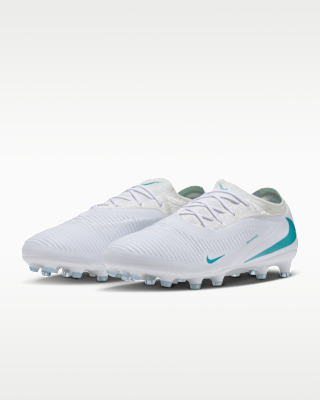 Nike.comにおけるナイキ ファントム 6 LOW プロ 人工芝用 サッカー